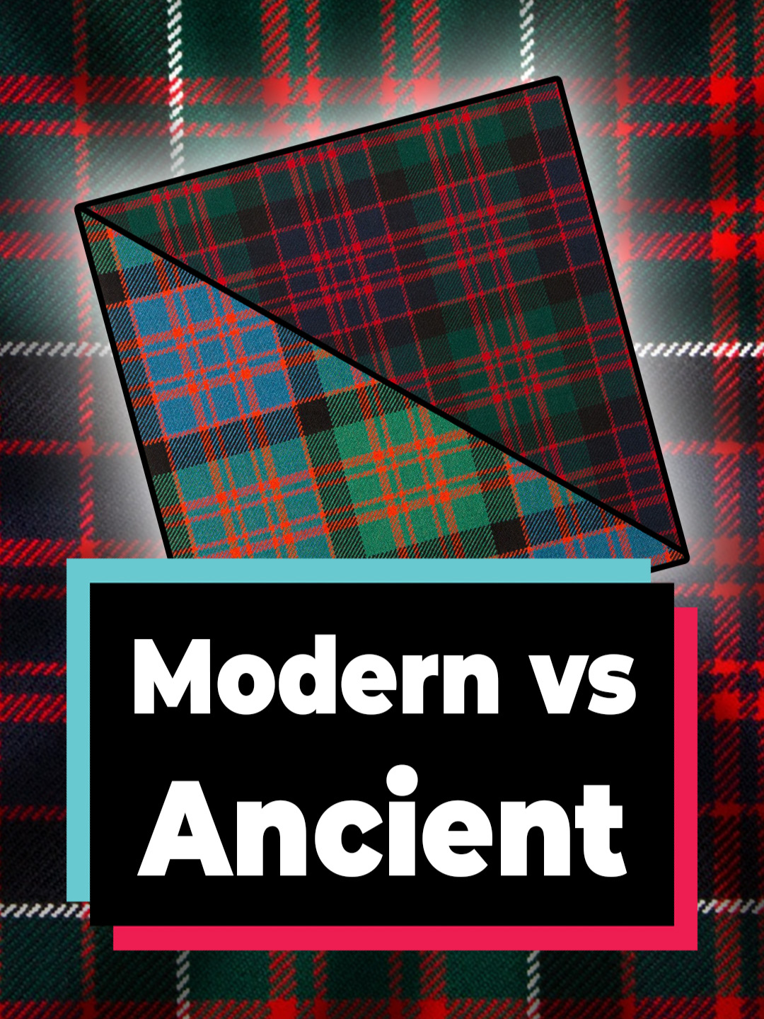 @USA Kilts