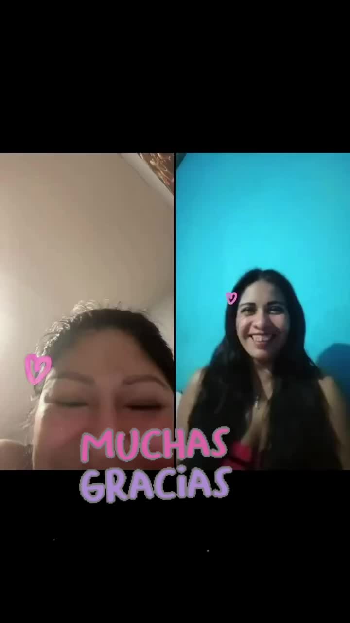 @🏹🦂Aracely ?•🦂🏹