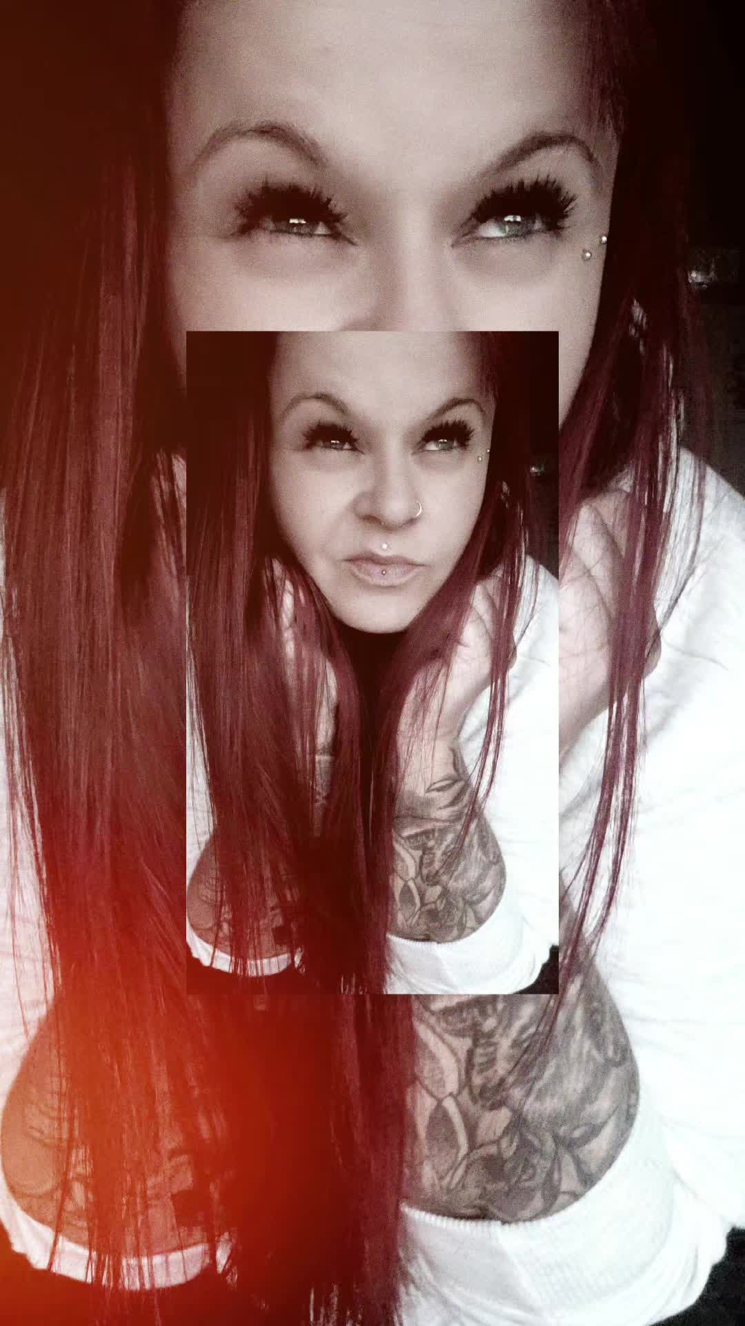 @🫧Maria2.0🫧