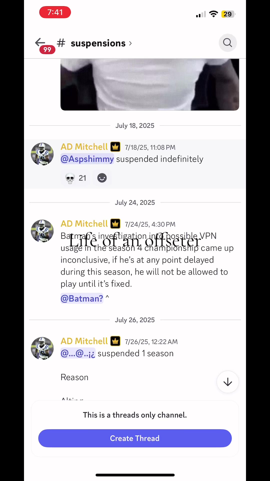 @luhnuked