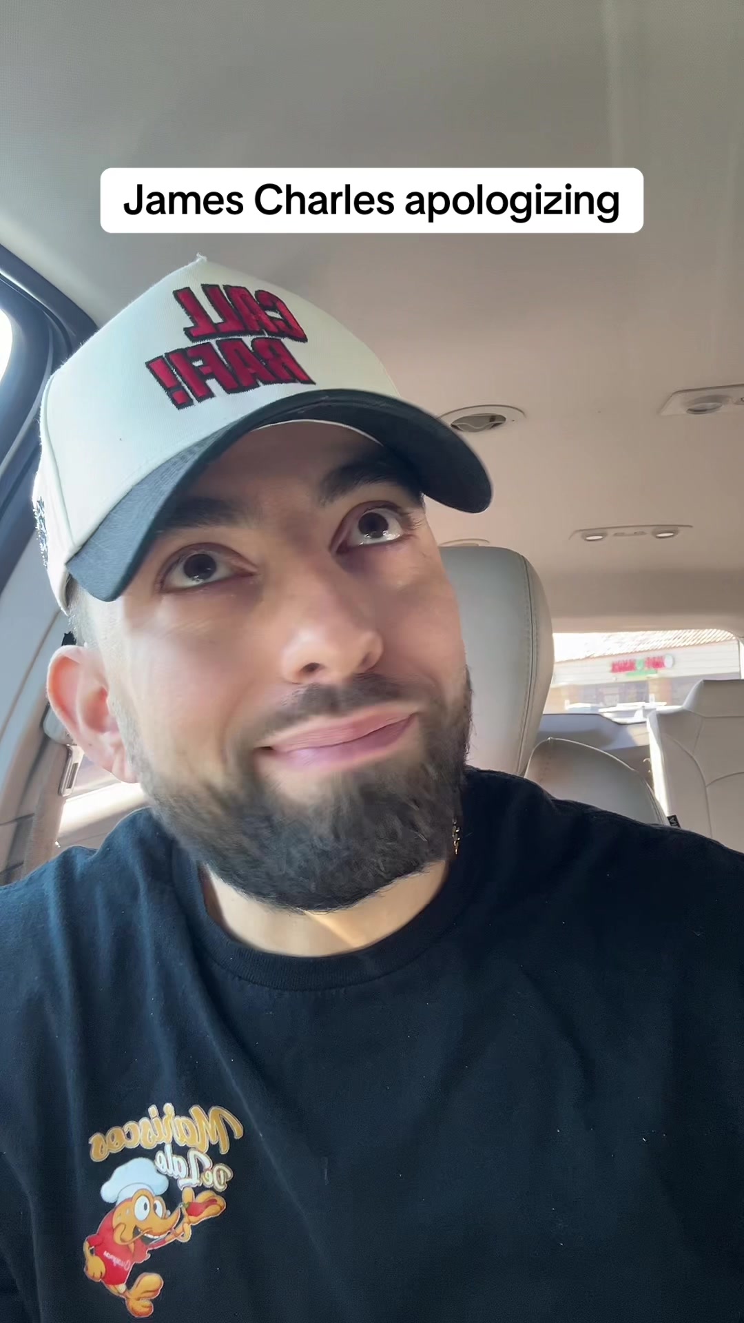 @Lalodoe12