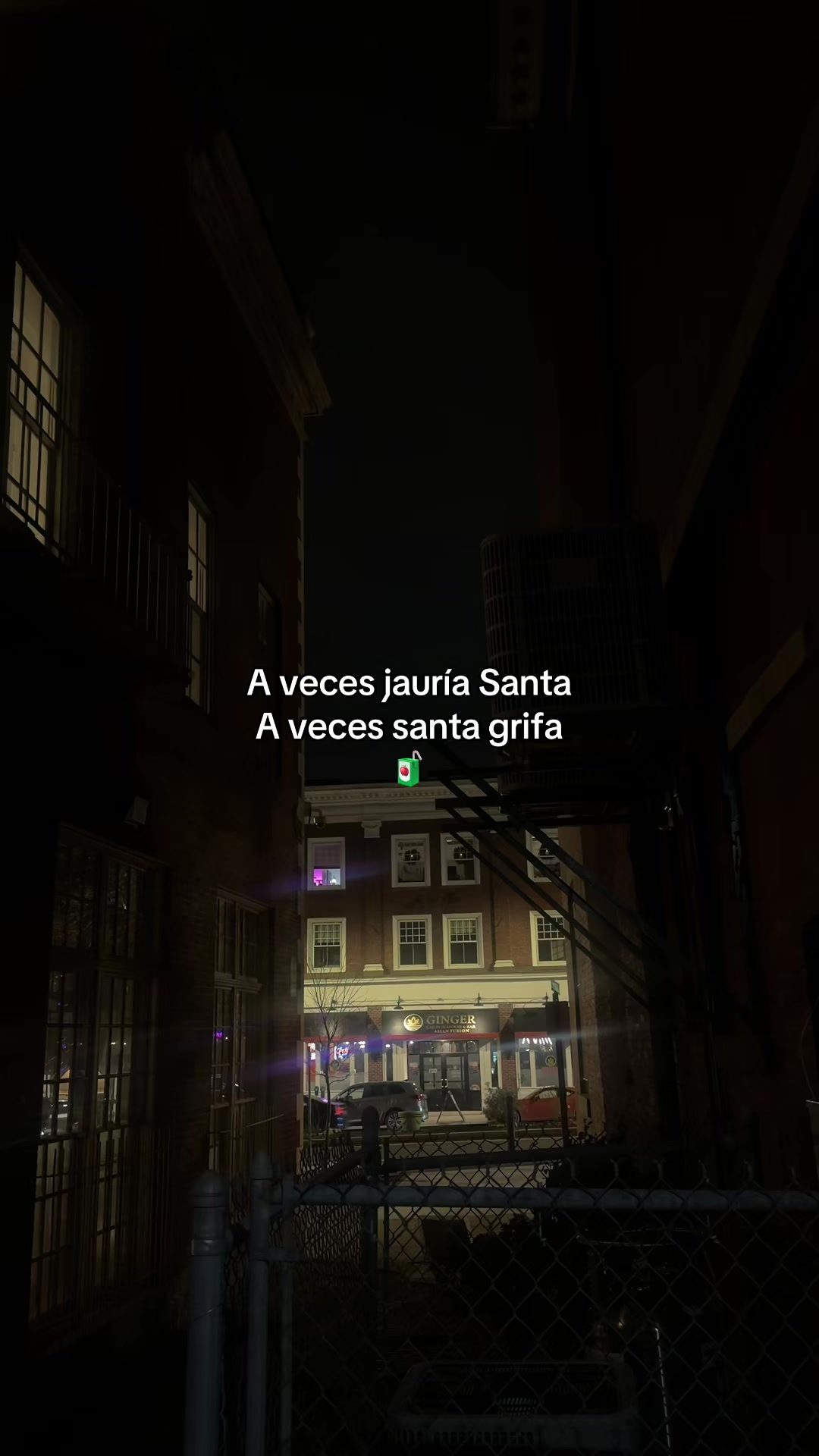 @criss