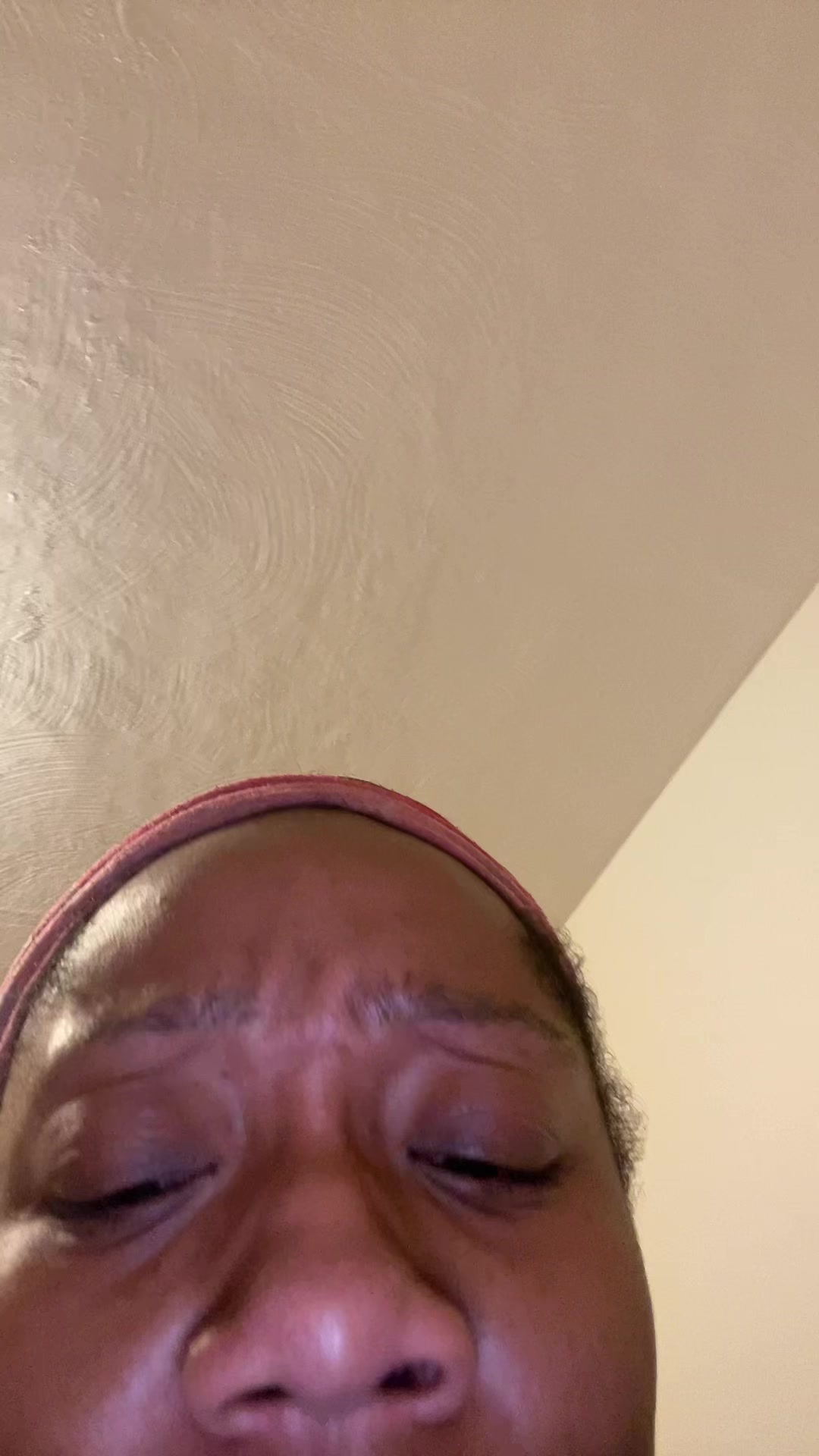 @Dee_nuggss