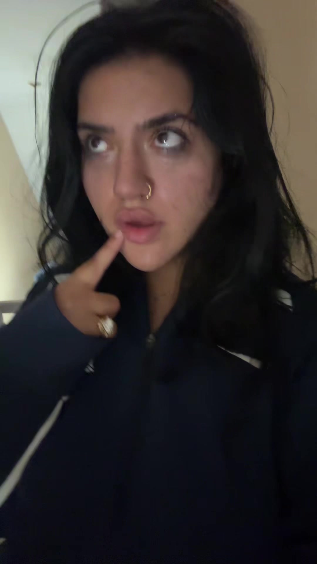 @lil sqish