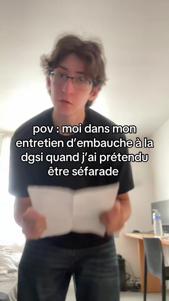 @𝙕𝙖𝙬𝙮