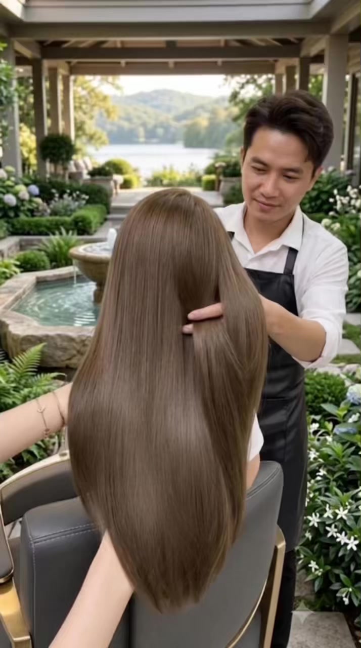 @Ngọc tạp ho&aacute; ✅