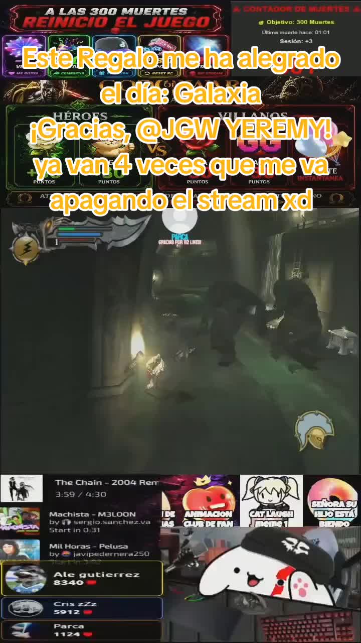 @Ghots999