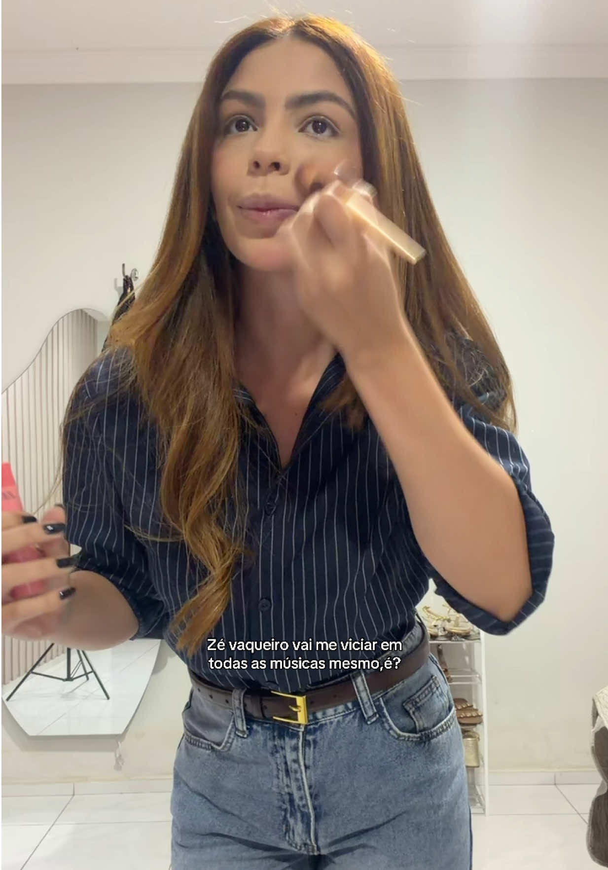 @ericarsilva_
