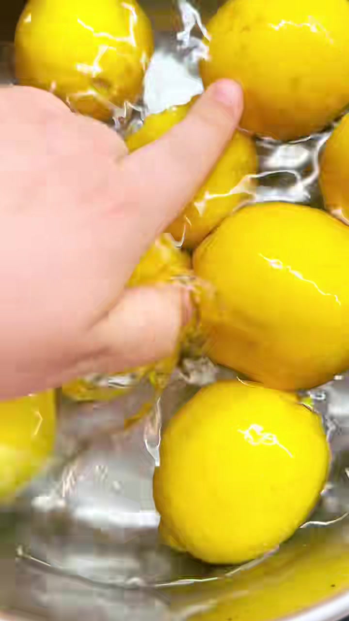 @Honigmama