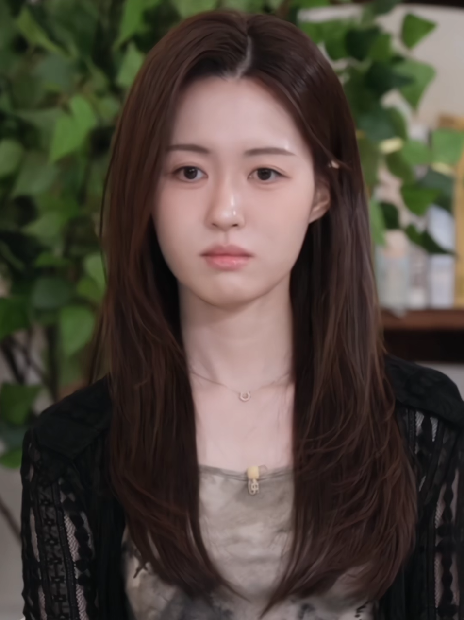 @kara