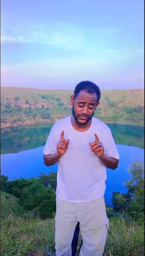 @Salim 🇪🇹🇱🇾🇬🇧🔥