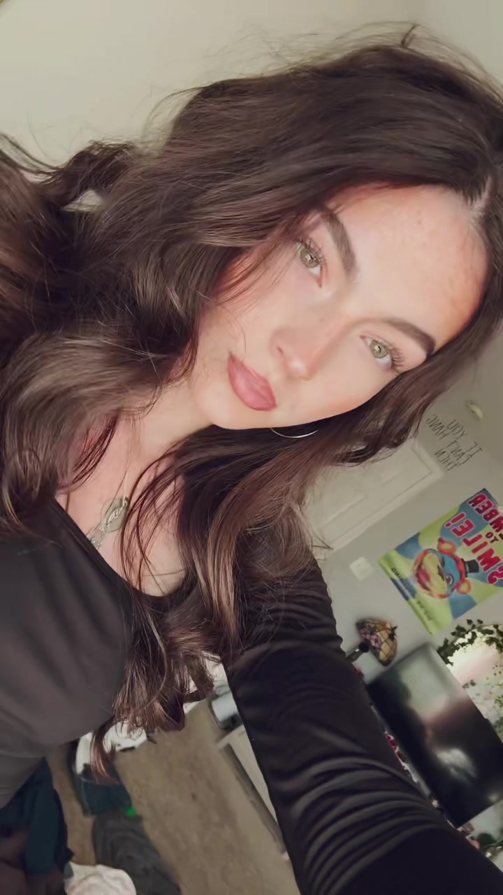 @madisynཐིཋྀ