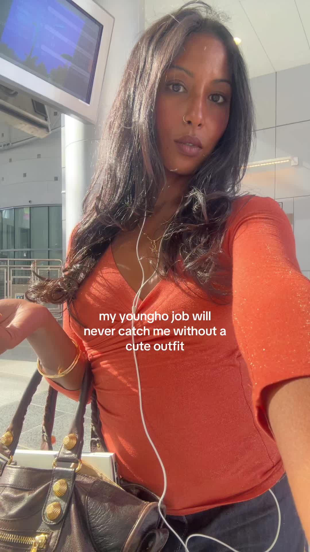 @kweenkumar