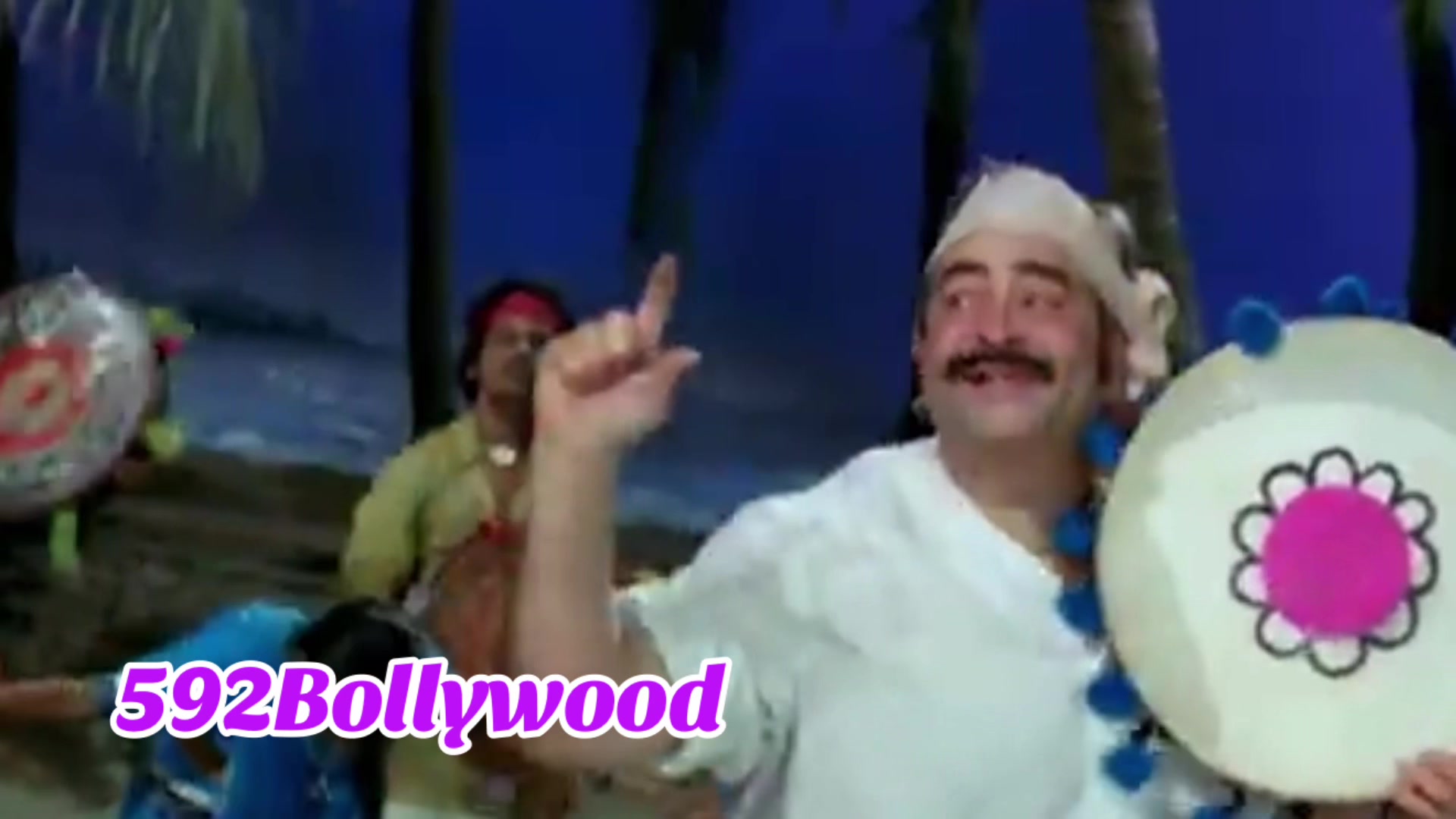@592bollywood