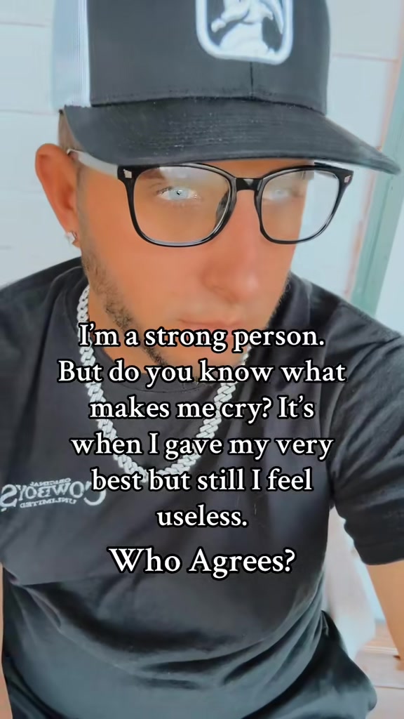@Ƒʉͫcͧкͭ&iota;ͪ&eta;ͣ SpicyDaddyyRB🌶️