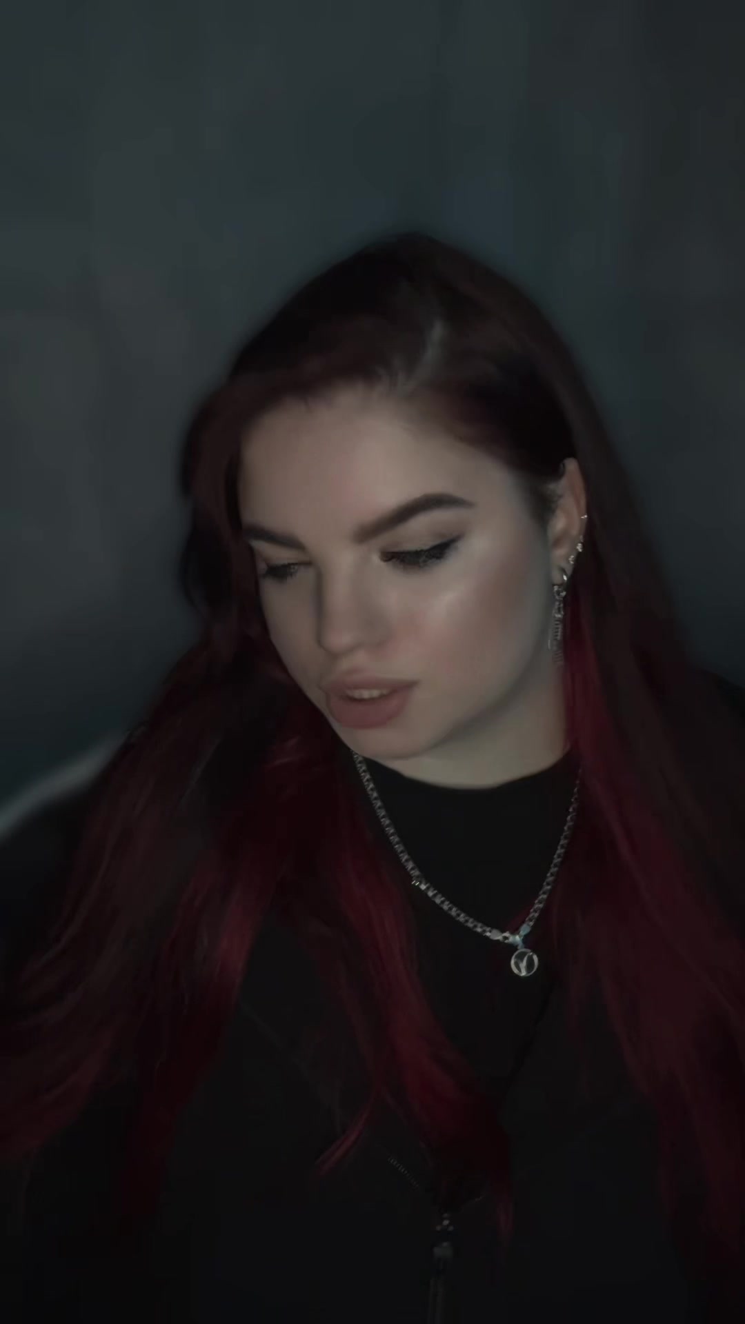 @̷A̷n̷d̷r̷e̷e̷v̷n̷a̷