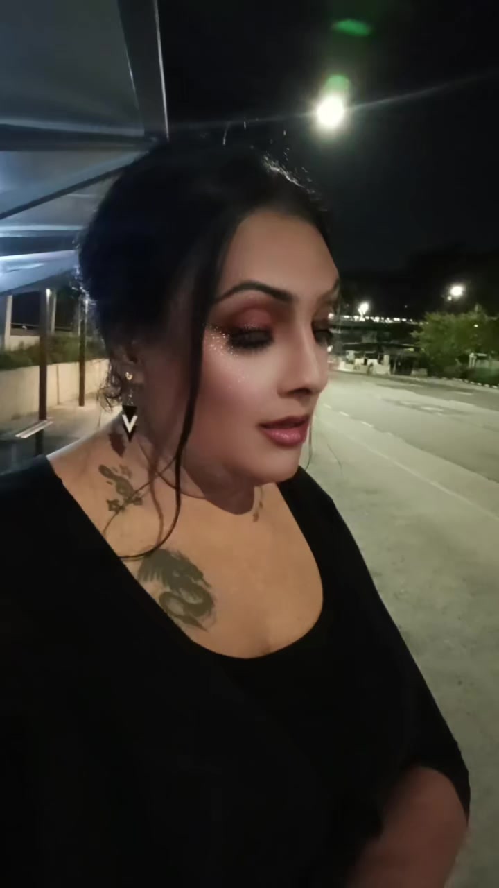 @manjari