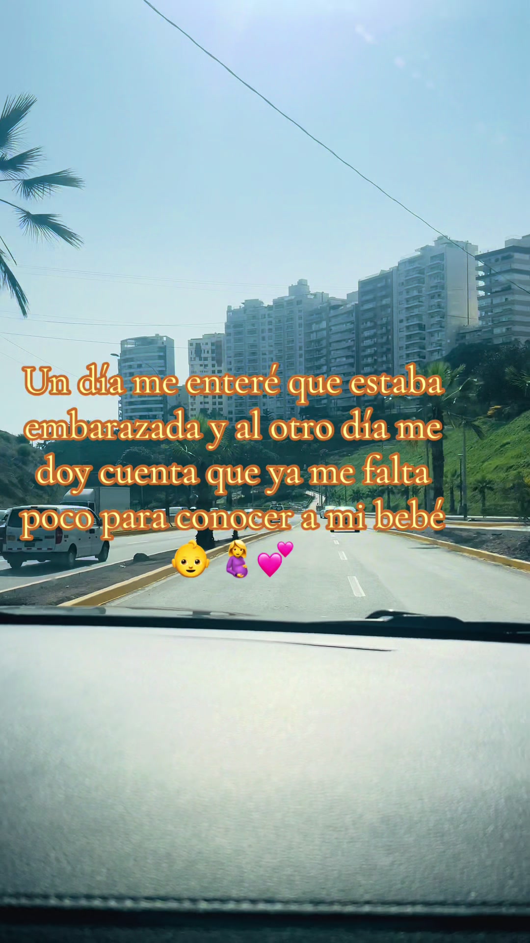 @Seleny Benavides