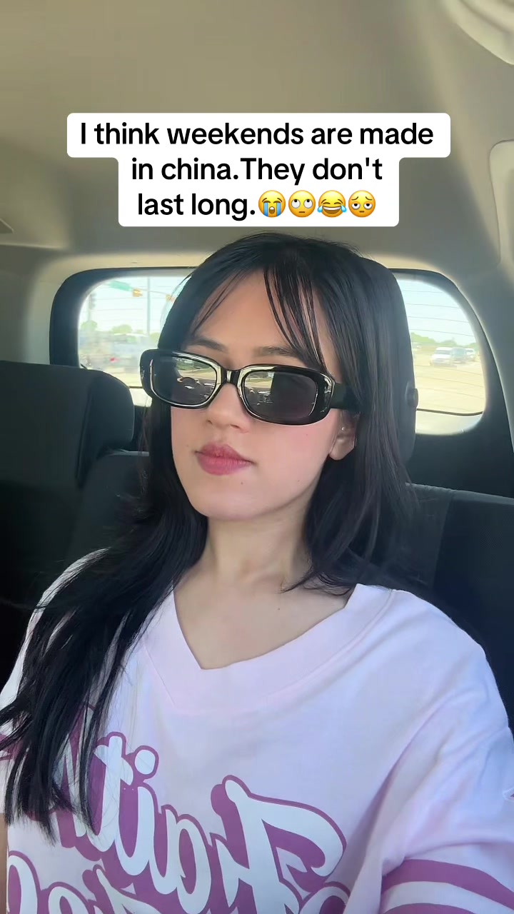 @Suza