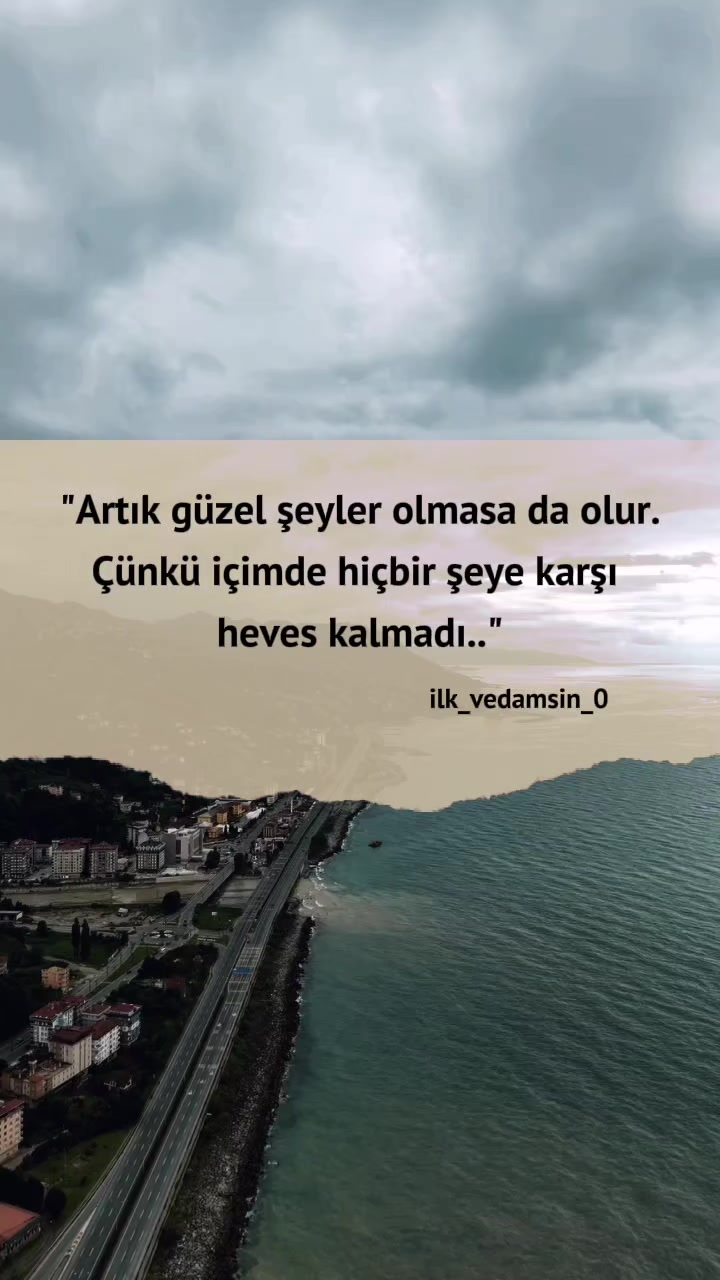 @SEBEBİMSİN 💔💔💔
