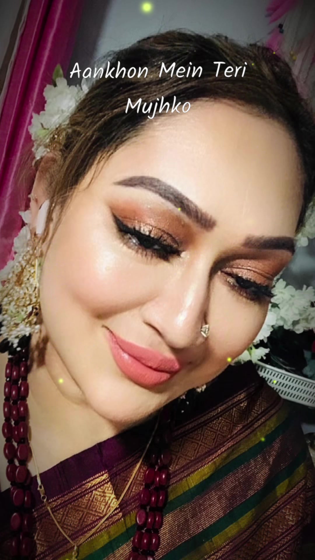 @mahjabin_mahin