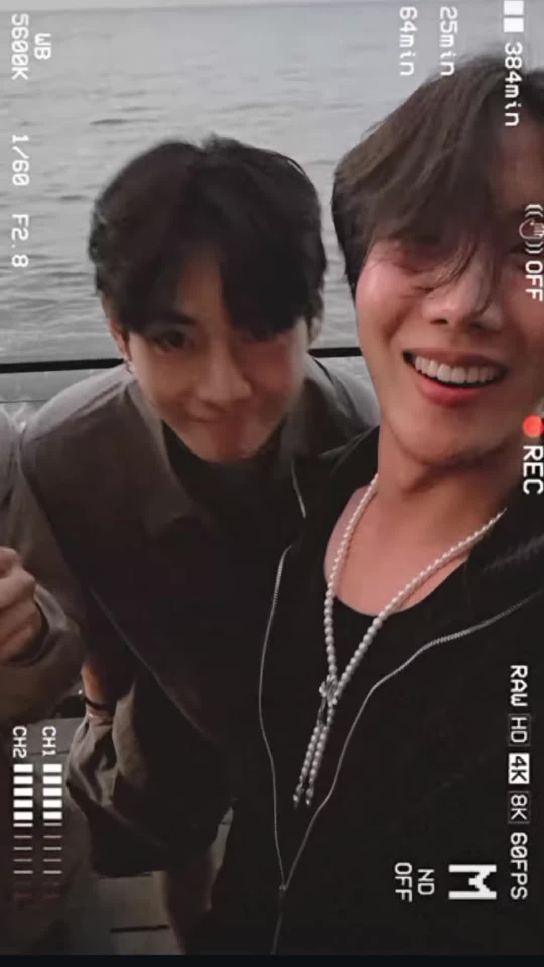 @Ruby Jeon 💜🐰