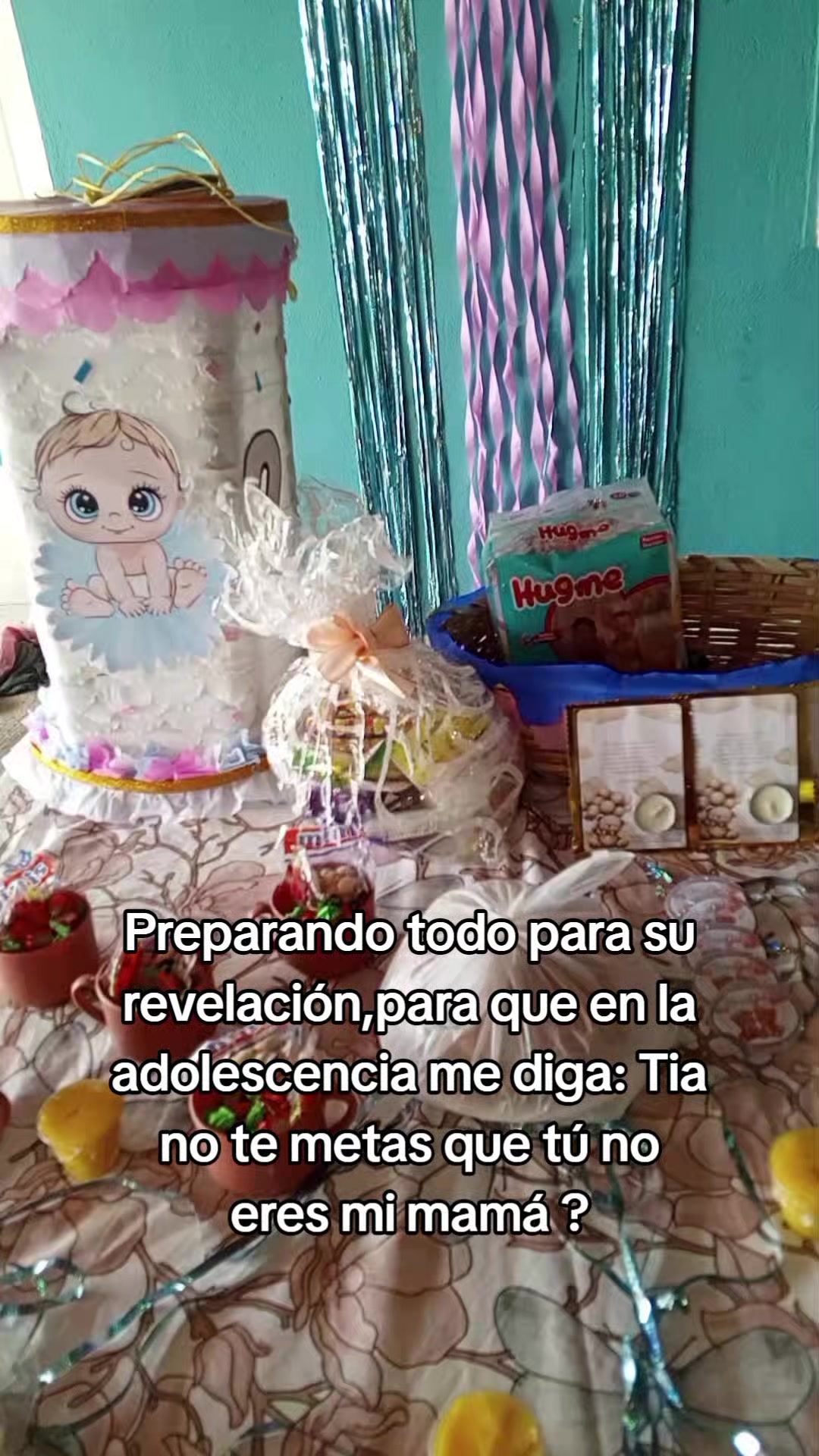 @Katy diaz91