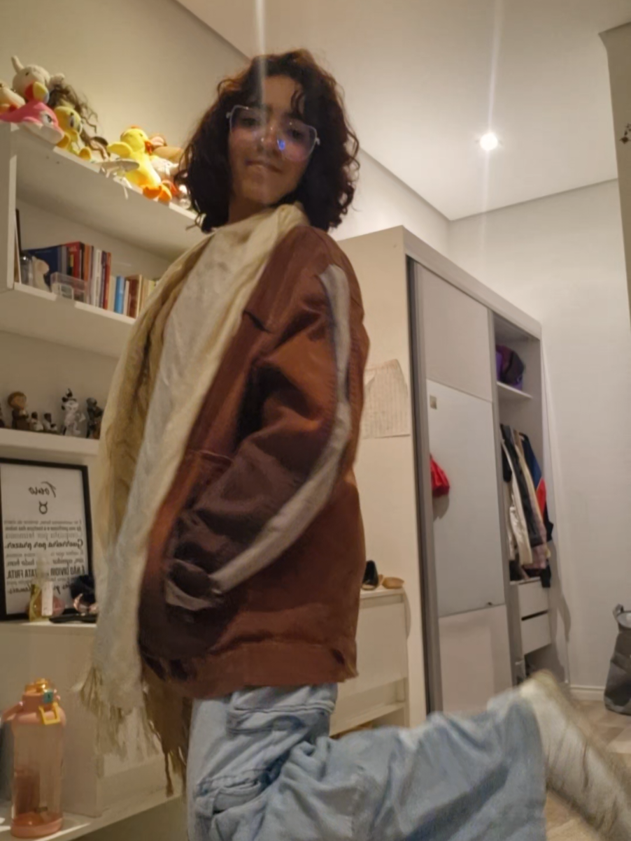 @Lele Munari