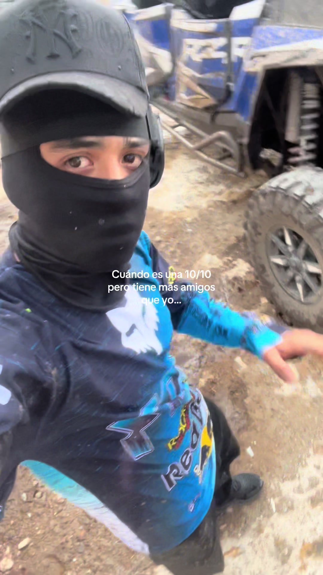 @Nu&ntilde;ez