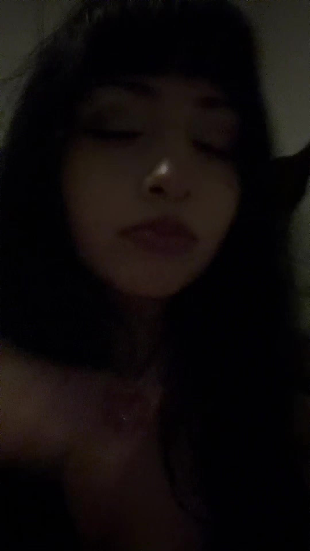 @alexa
