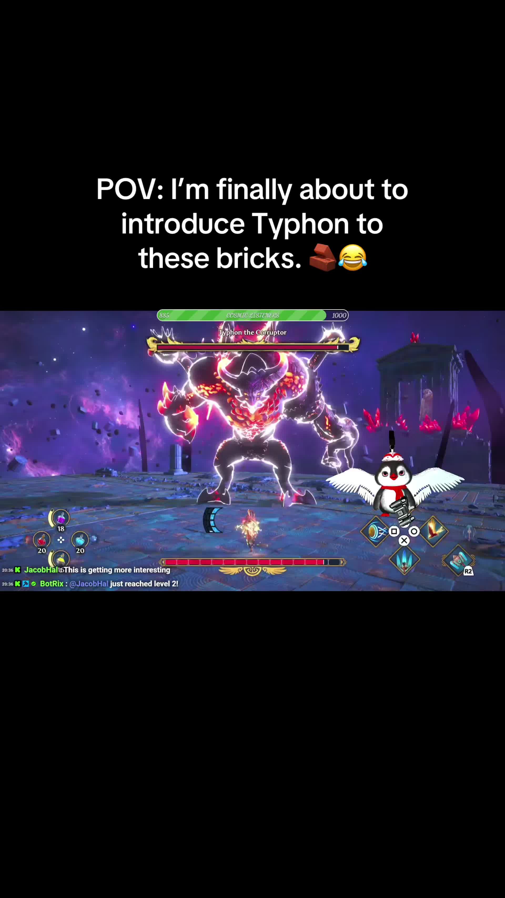 @CosmicSunGod