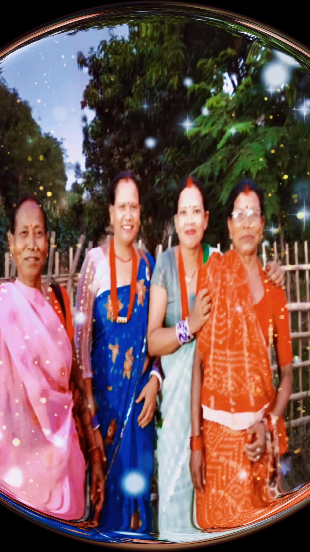 @Sita chaudhary
