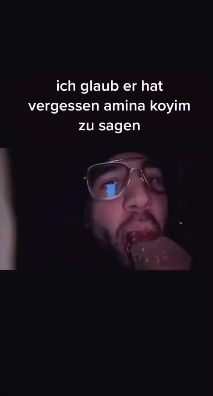 @SametG67