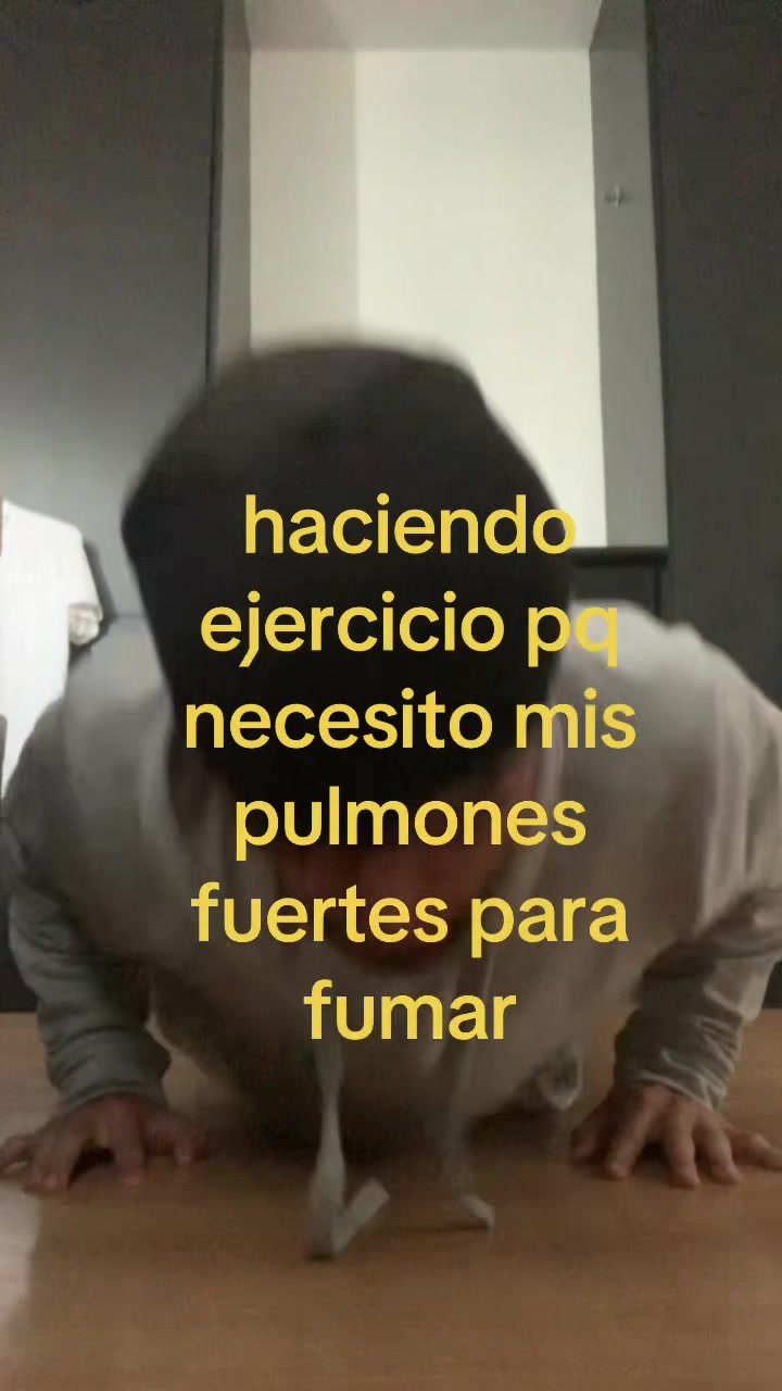 @samuel¿?