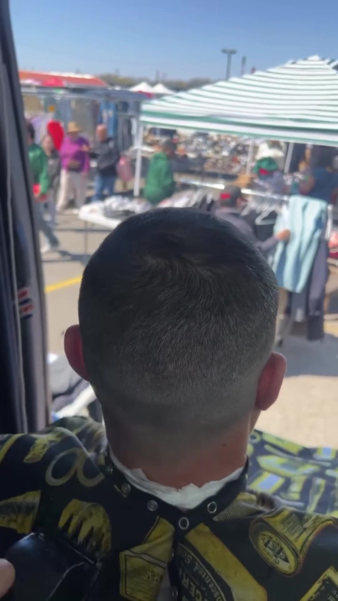 @mobilebarbernyc