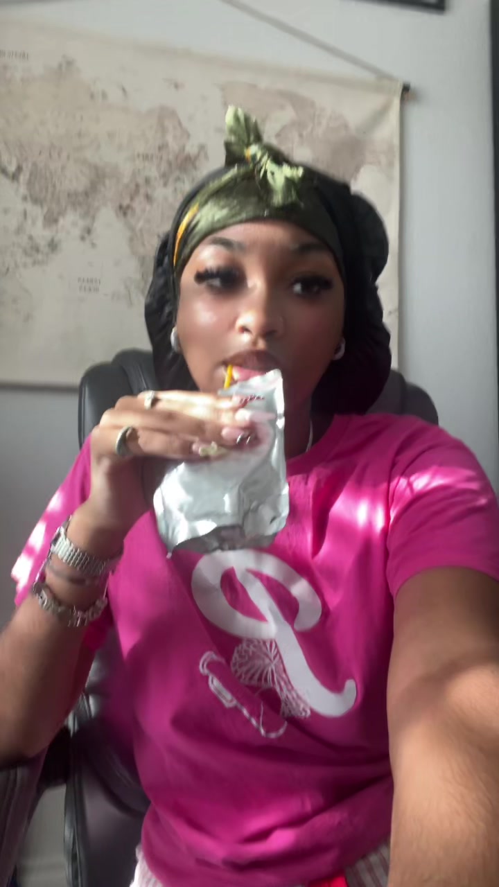 @therealbabyn77770925