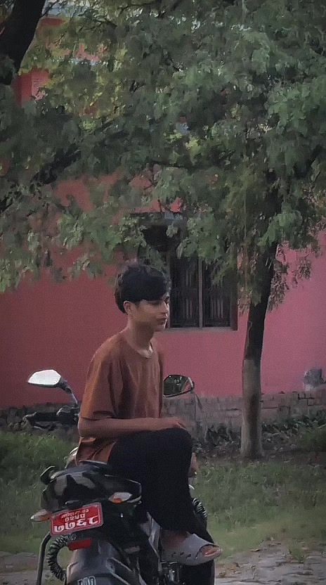 @๐ Siddhartha ๐ Jaiswal ๐๐ช