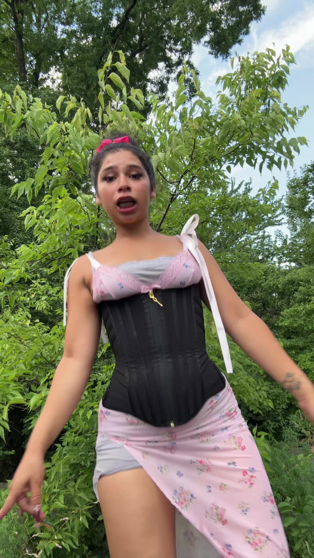 @itscindypineda2