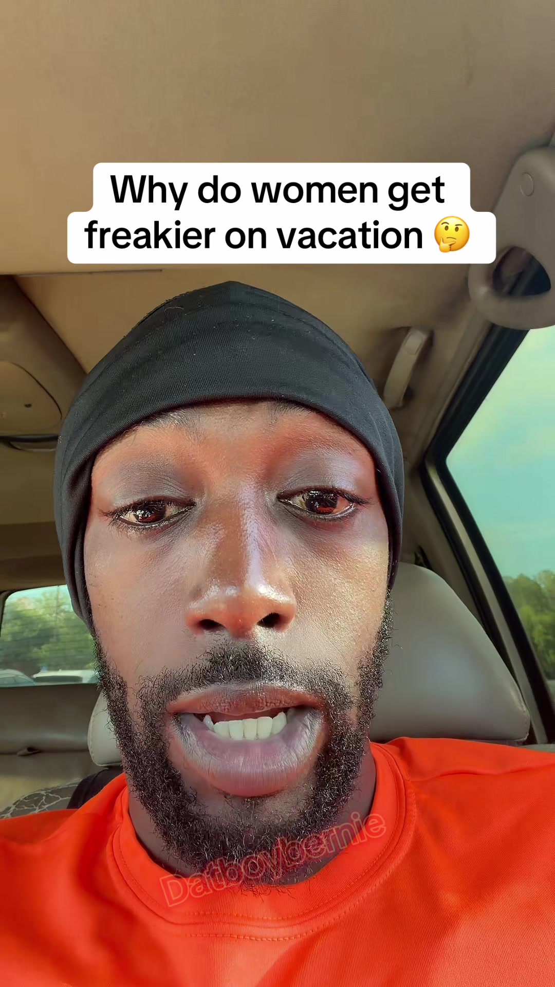 @datboybernie