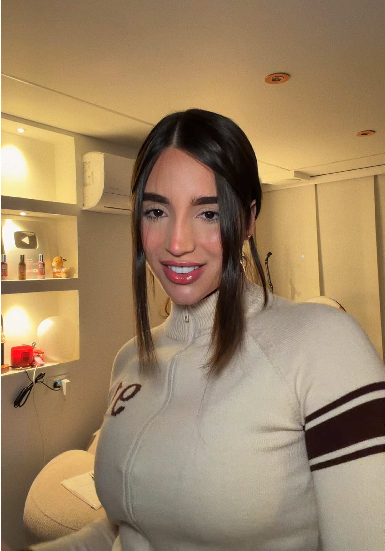 @say_guz