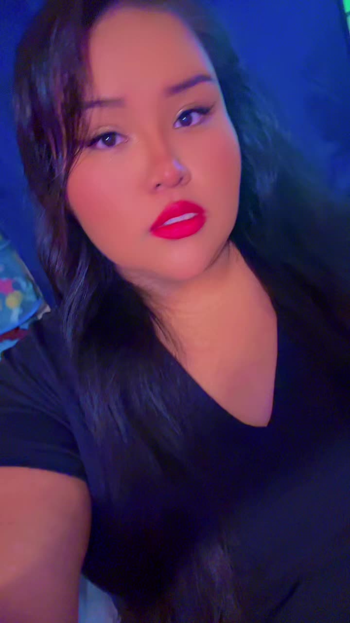 @Britt.1920
