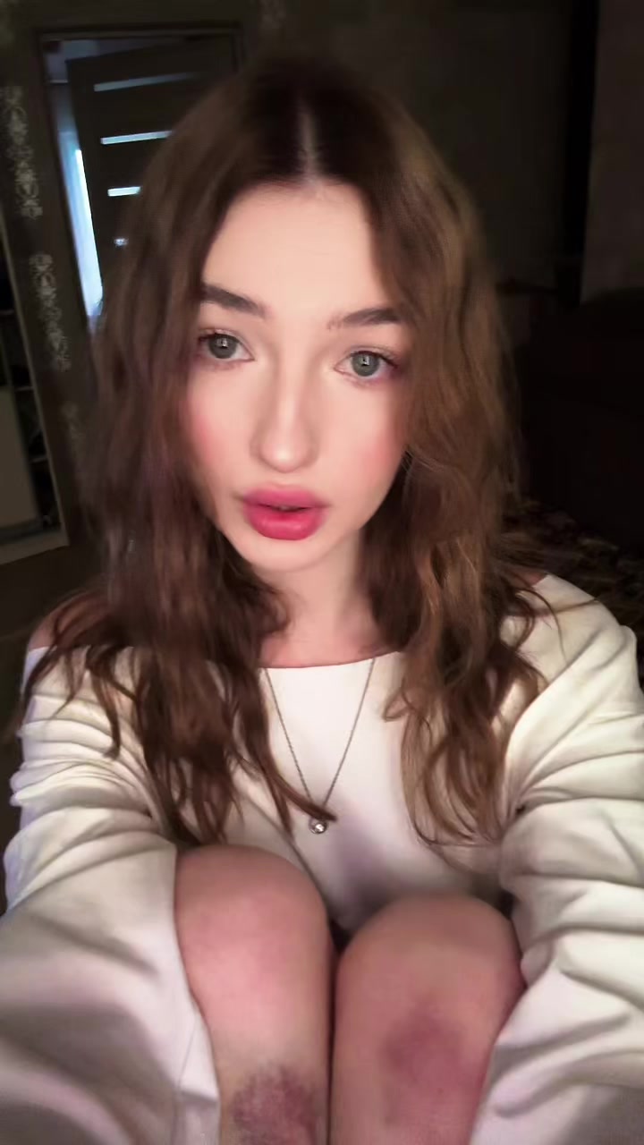 @dassshhhuuullyaaaa