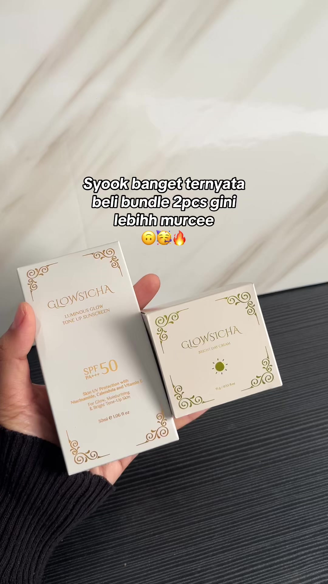 @Pratistaa✨