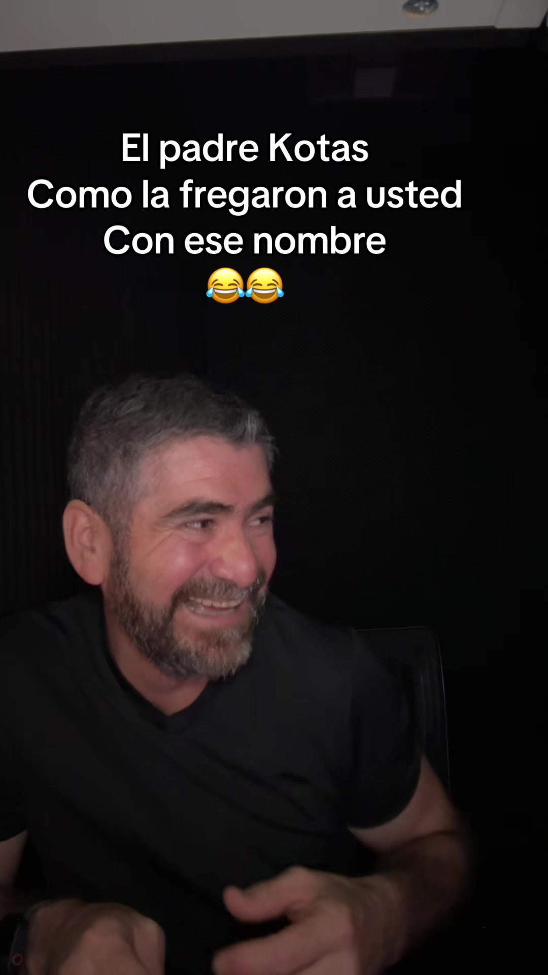 @Manuel Prieto