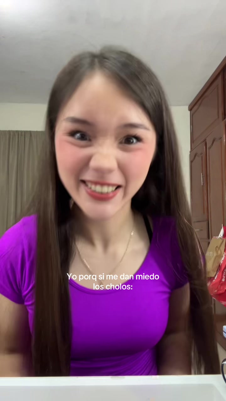@Allegra