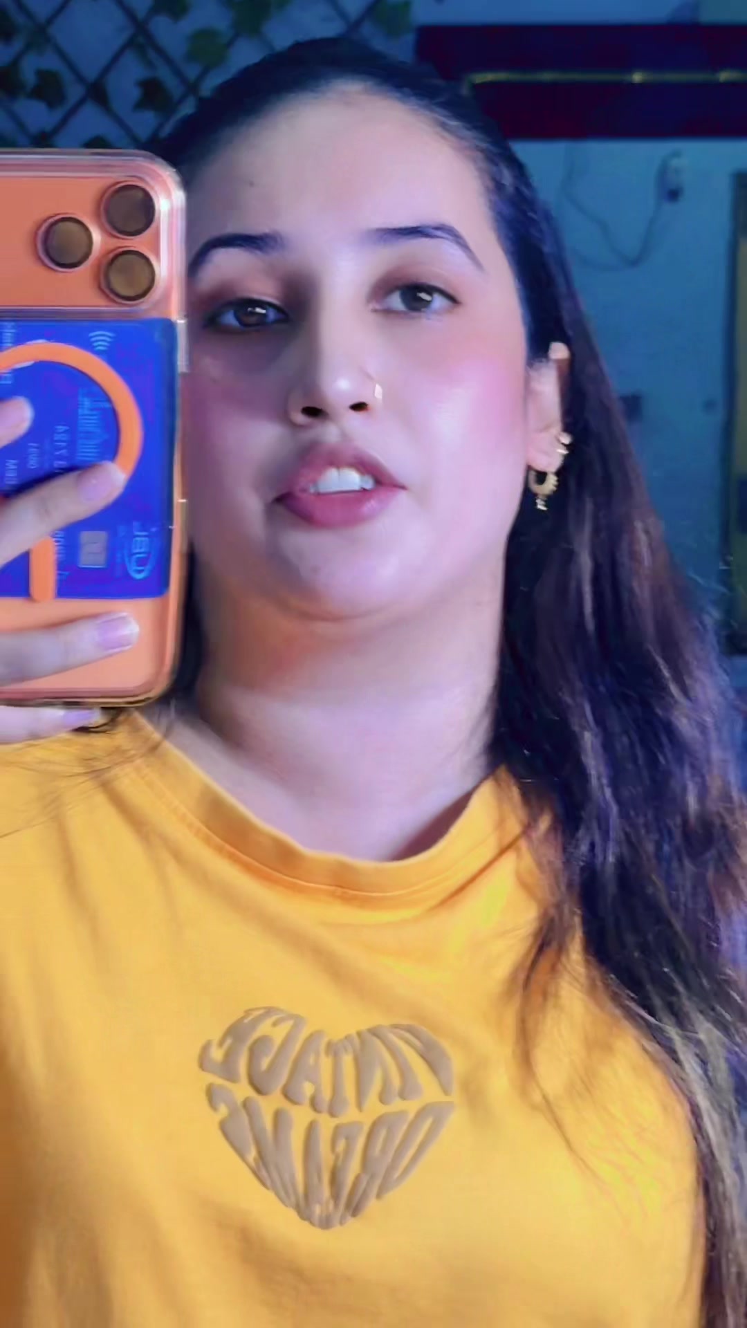 @Sana Abbasi786