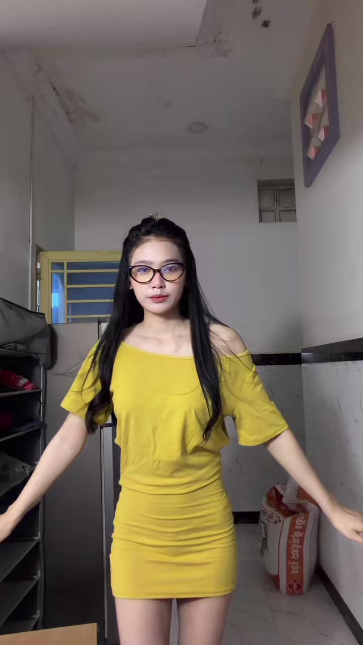 @Marimoo