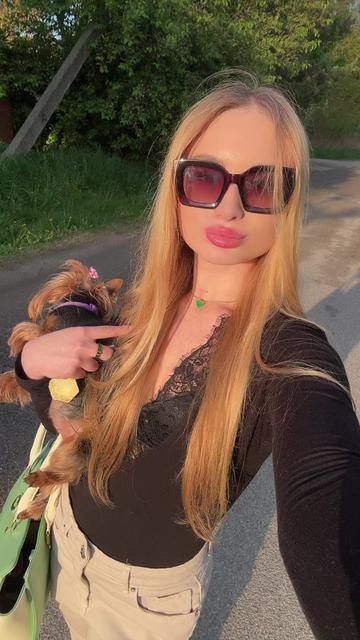 @allyechka_04