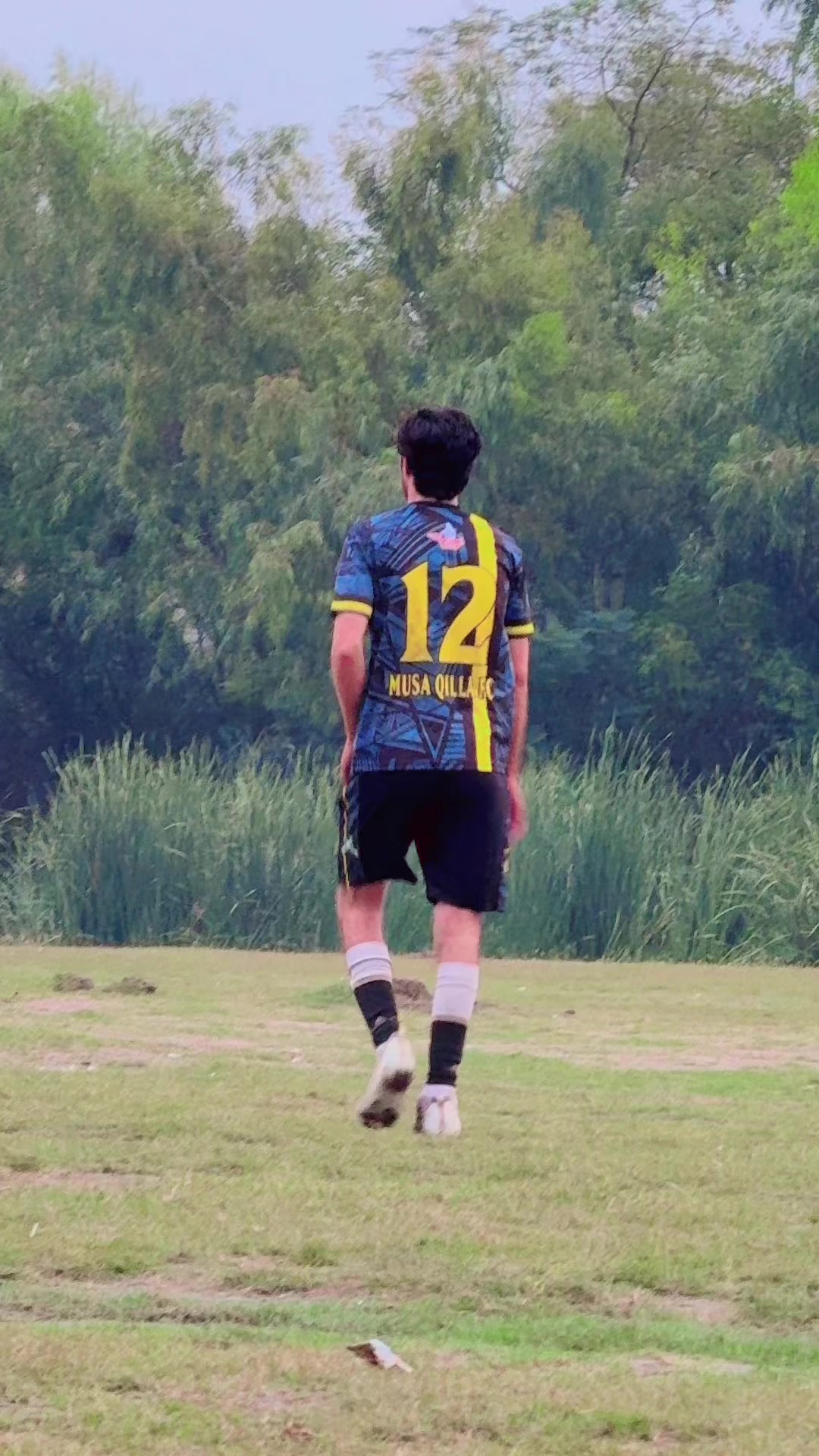 @🎖️UNDER18F00TBALL🎖️