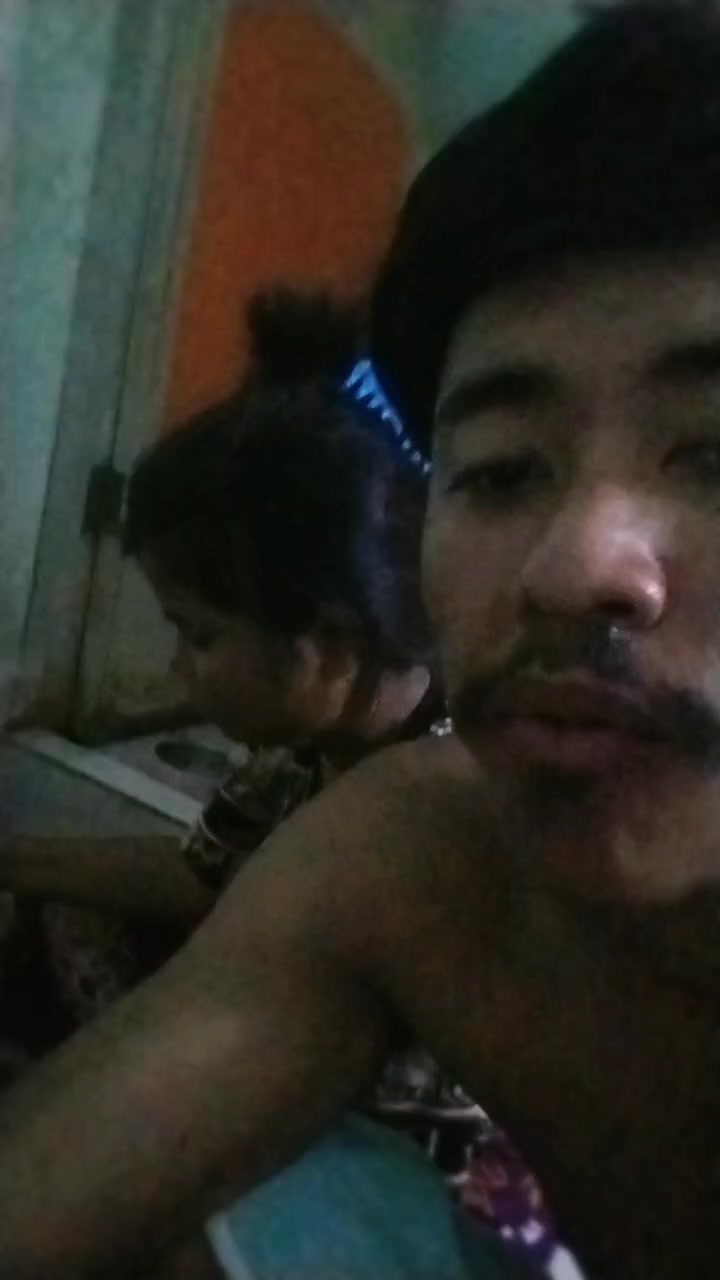 @Oun Love